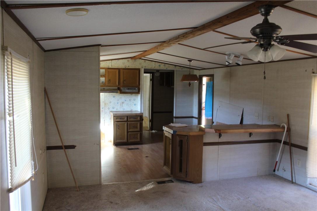 5757 Bollinger Loop Morganton, NC 28655 - Photo 18 of 20 Gallery Image 18