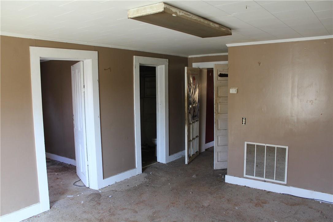 5757 Bollinger Loop Morganton, NC 28655 - Photo 5 of 20 Gallery Image 5