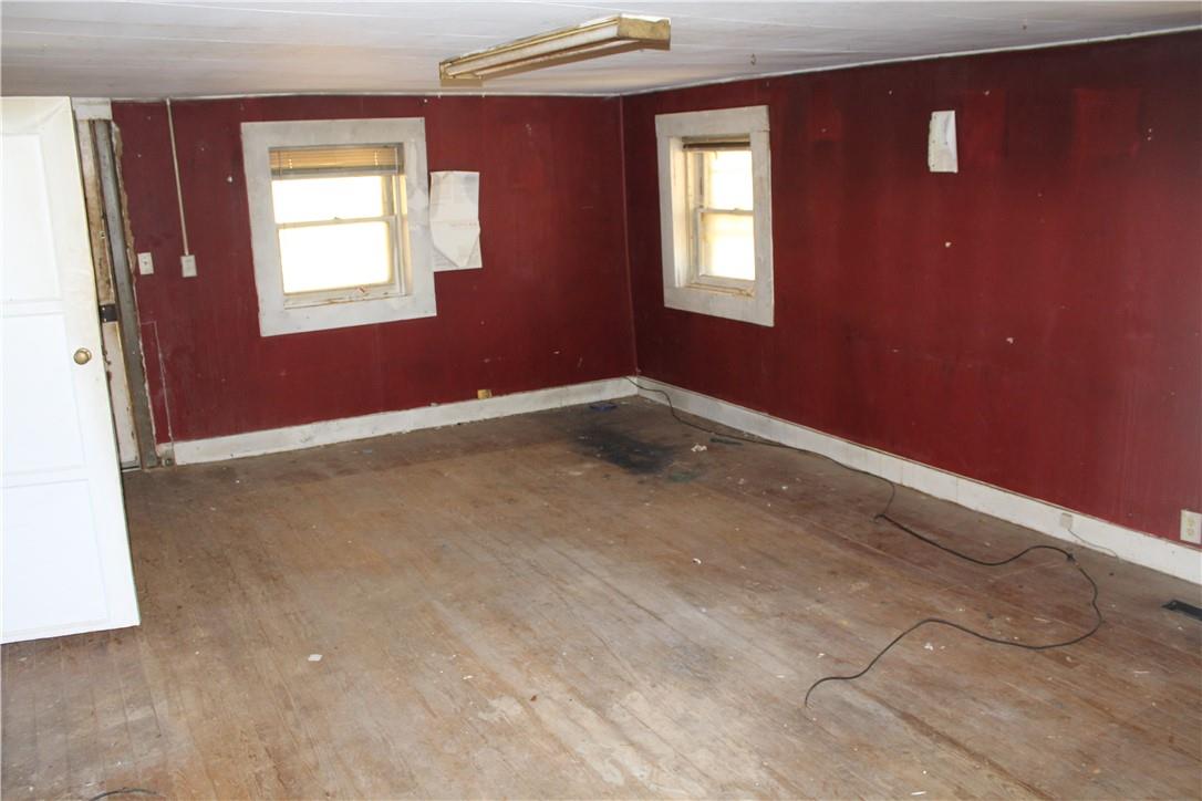 5757 Bollinger Loop Morganton, NC 28655 - Photo 8 of 20 Gallery Image 8
