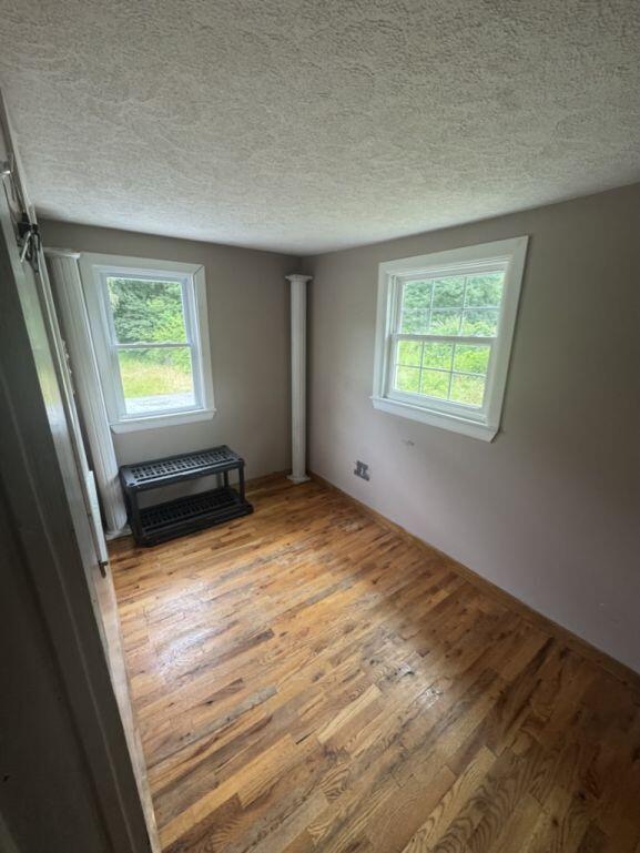 133 3rd Street Mount Hope, WV 25880 - Photo 19 of 21 Gallery Image 19