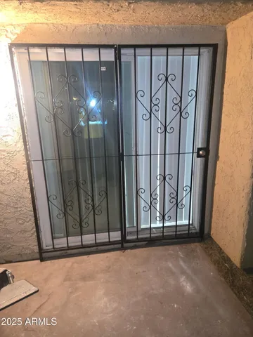 $1,550 | 6316 North 47th Avenue, Glendale, AZ 85301