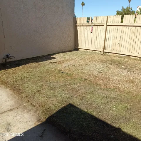 $1,550 | 6316 North 47th Avenue, Glendale, AZ 85301