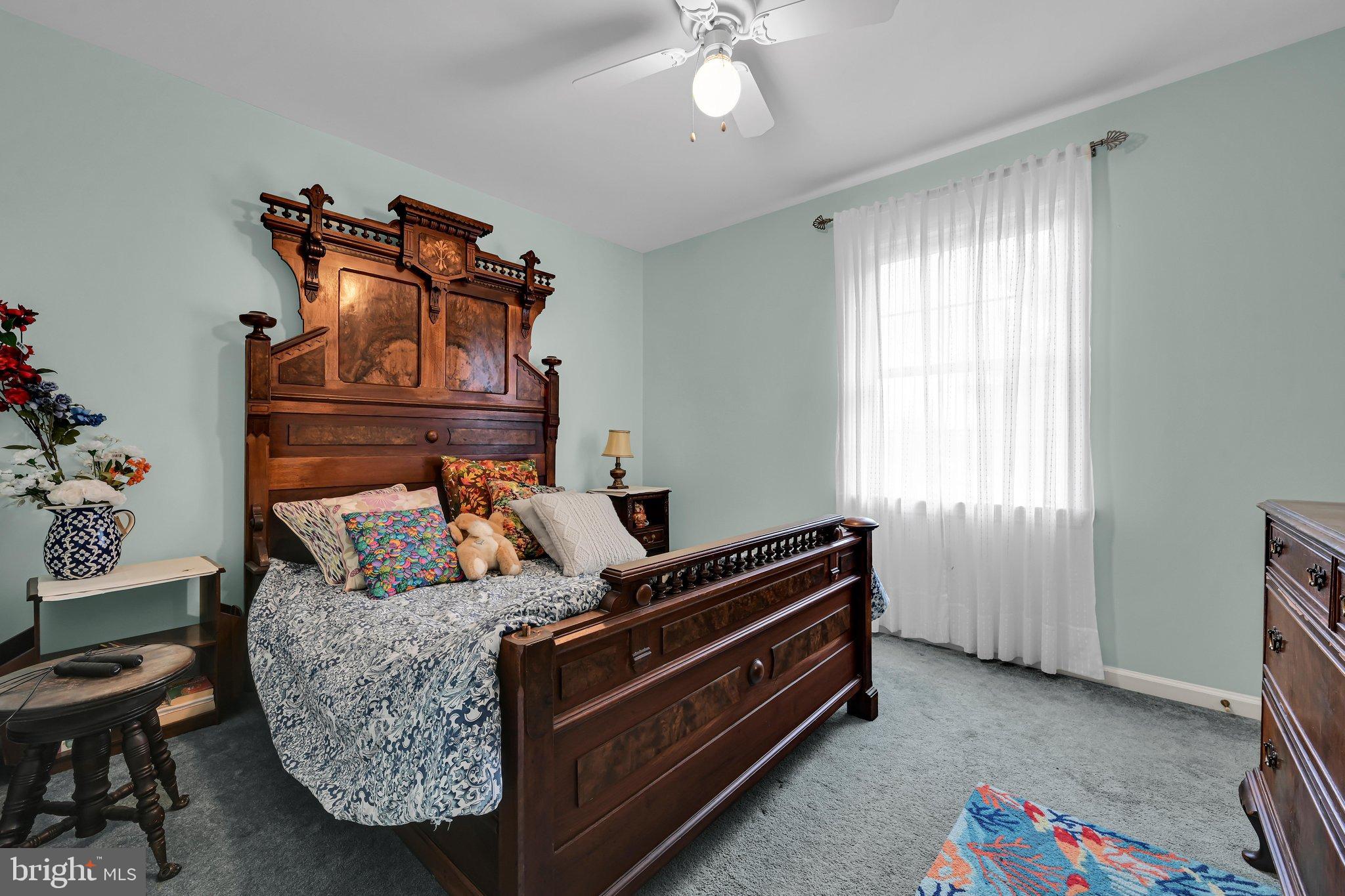 1420 Old Rohrerstown Road Lancaster, PA 17601 - Photo 38 of 72 Bedroom