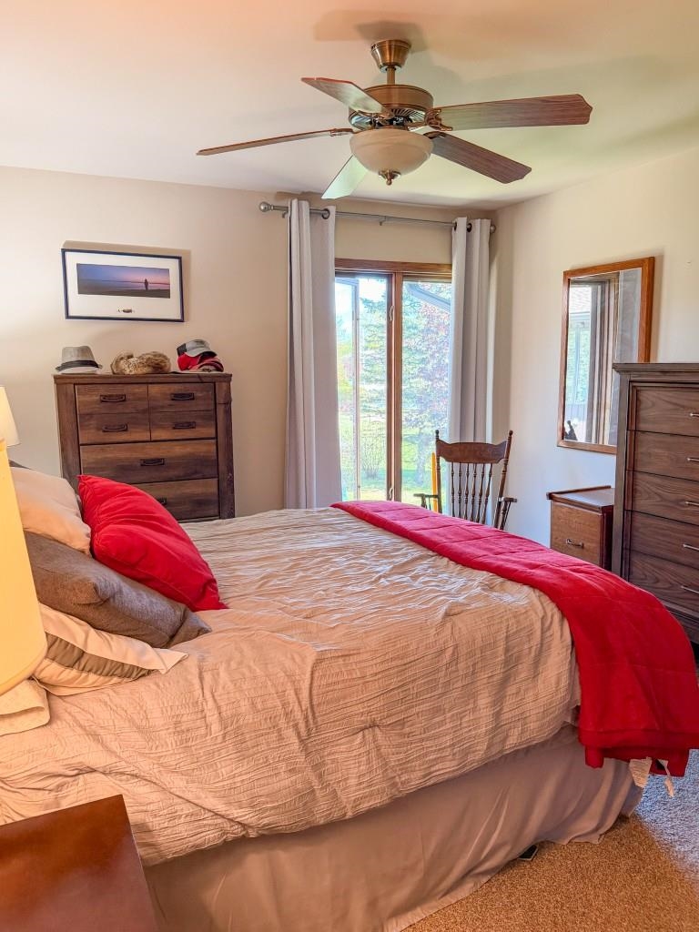 1212 Grand Avenue, Unit 31 Wausau, WI 54403 - Photo 13 of 33