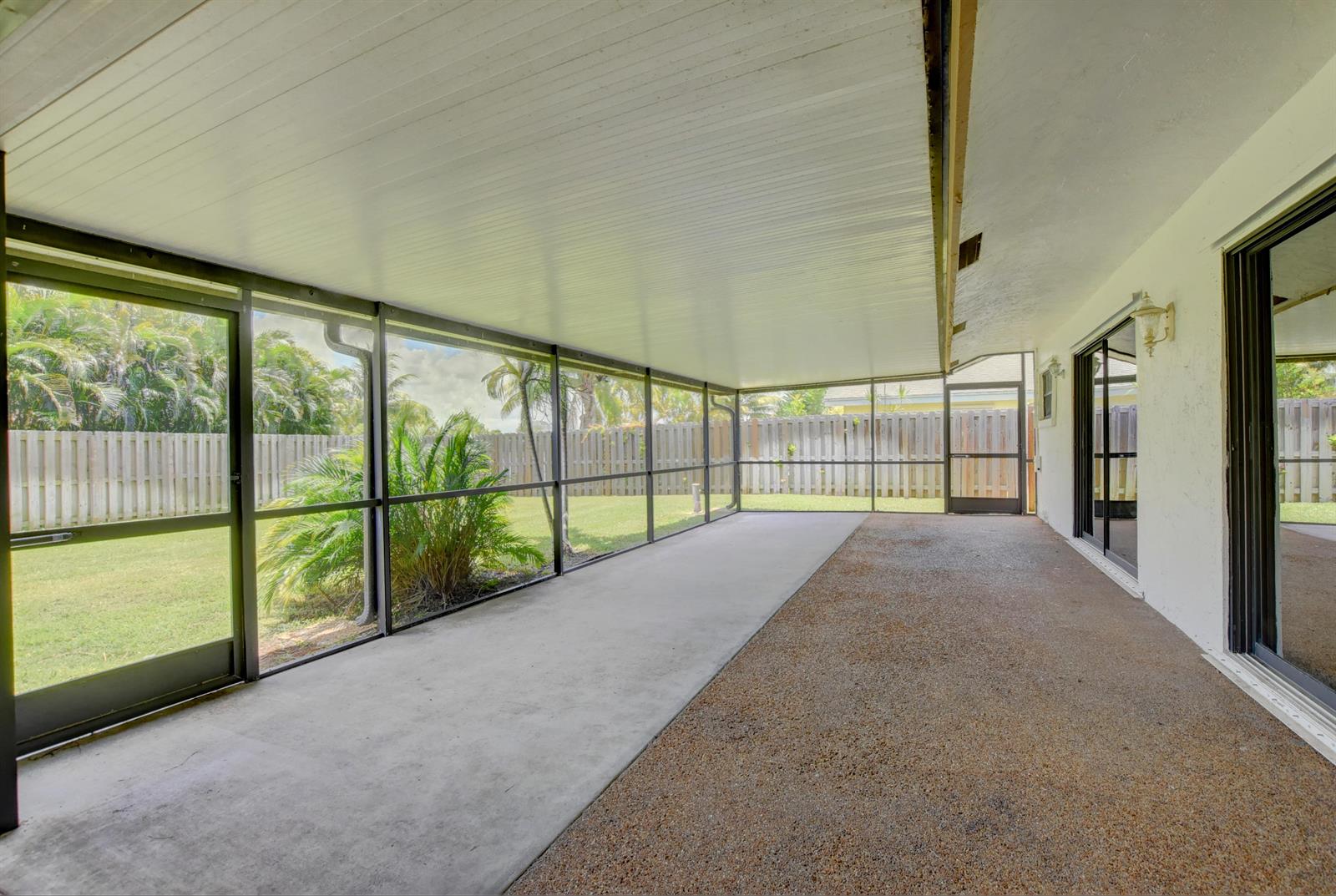9596 Oregon Road Boca Raton, FL 33434 - Photo 13 of 28 CC 9596 Oregon Rd-25