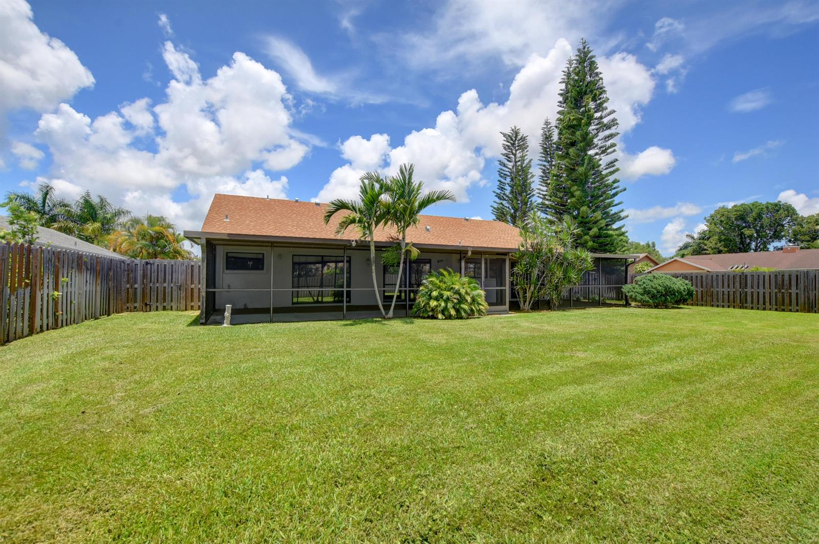 9596 Oregon Road Boca Raton, FL 33434 - Photo 15 of 28 CC 9596 Oregon Rd-26