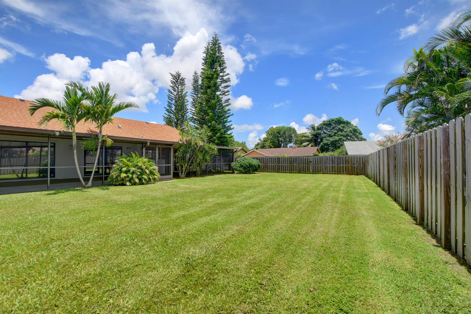 9596 Oregon Road Boca Raton, FL 33434 - Photo 16 of 28 CC 9596 Oregon Rd-27