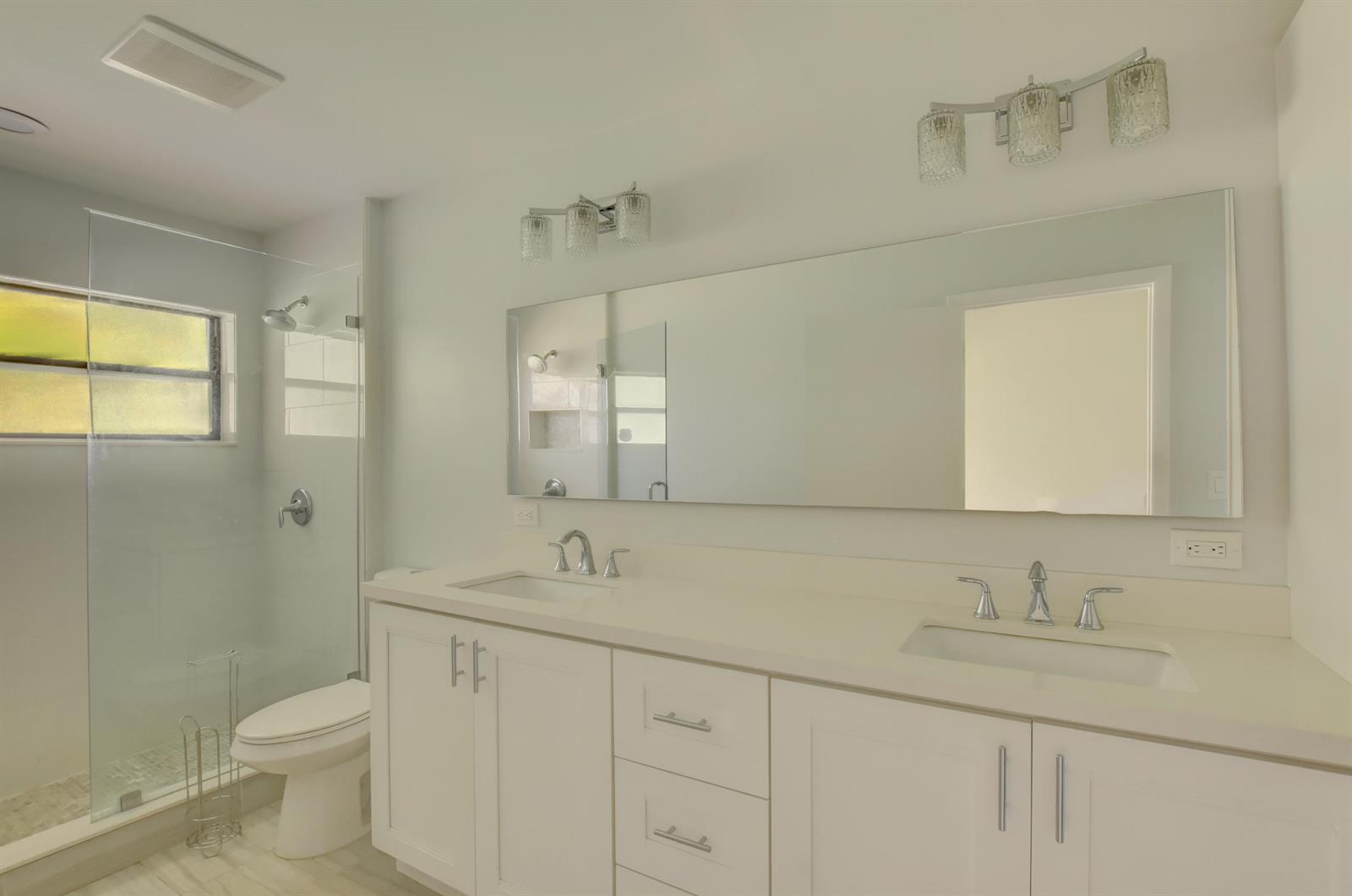 9596 Oregon Road Boca Raton, FL 33434 - Photo 17 of 28 7