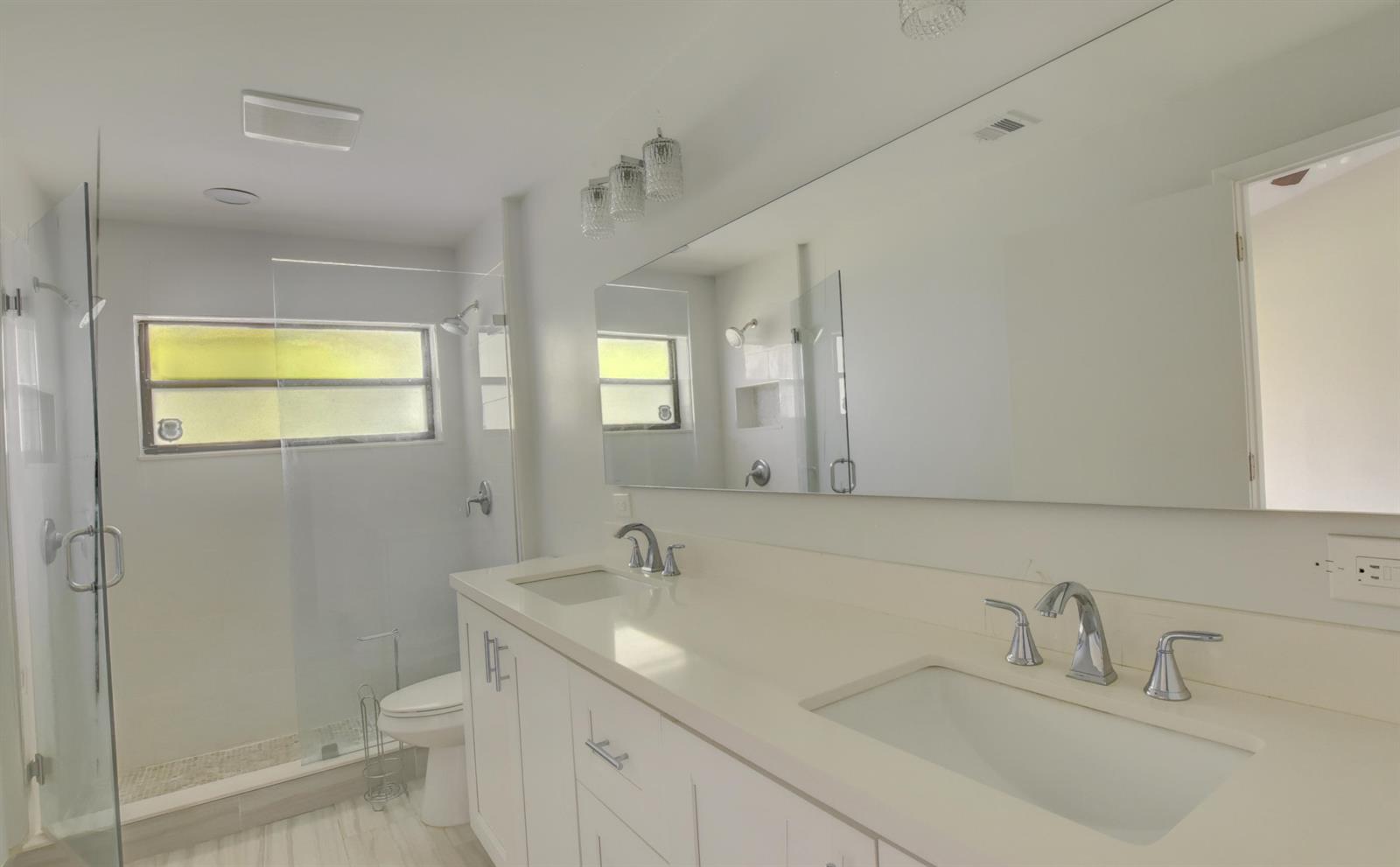 9596 Oregon Road Boca Raton, FL 33434 - Photo 18 of 28 CC 9596 Oregon Rd-18