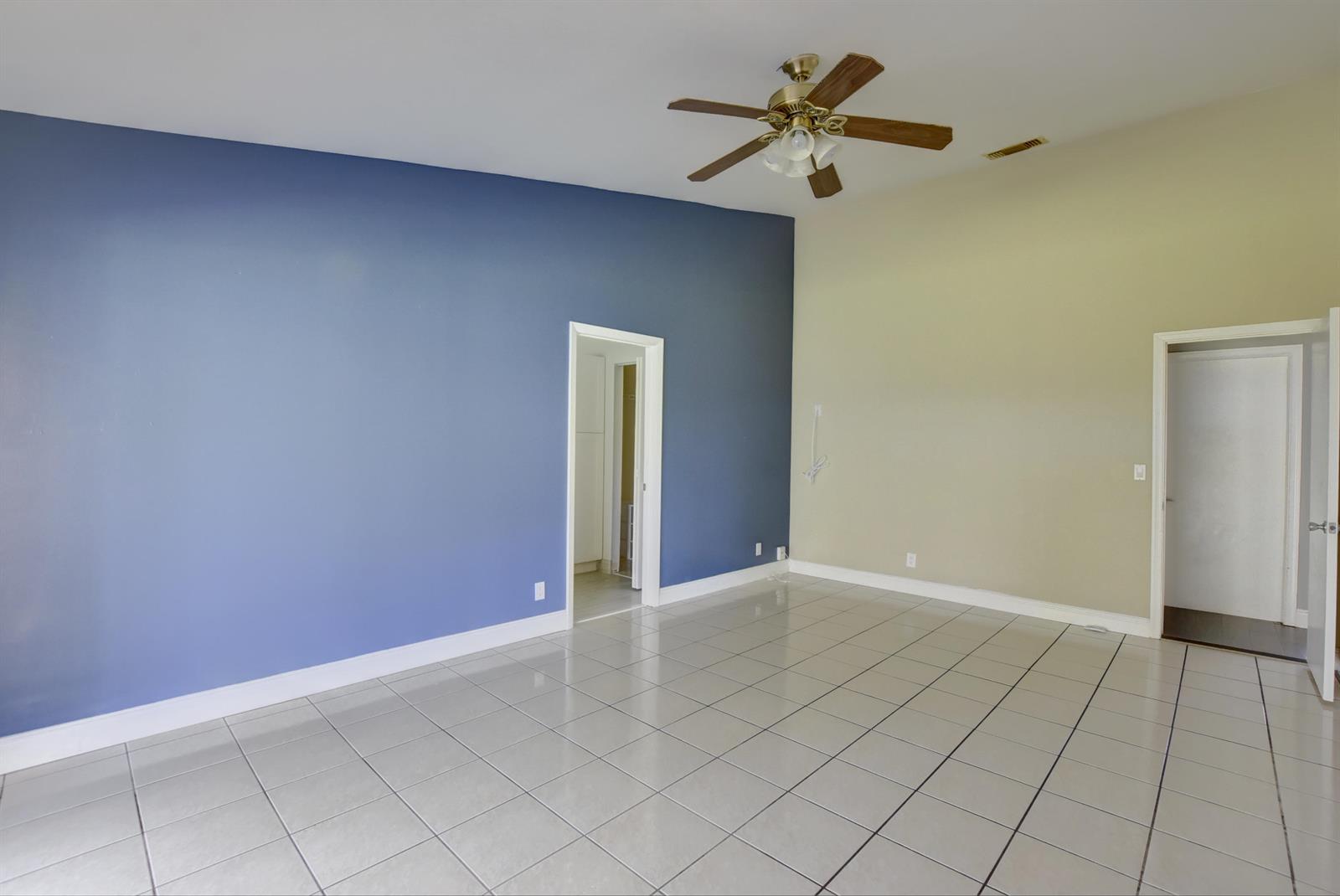 9596 Oregon Road Boca Raton, FL 33434 - Photo 19 of 28 CC 9596 Oregon Rd-16