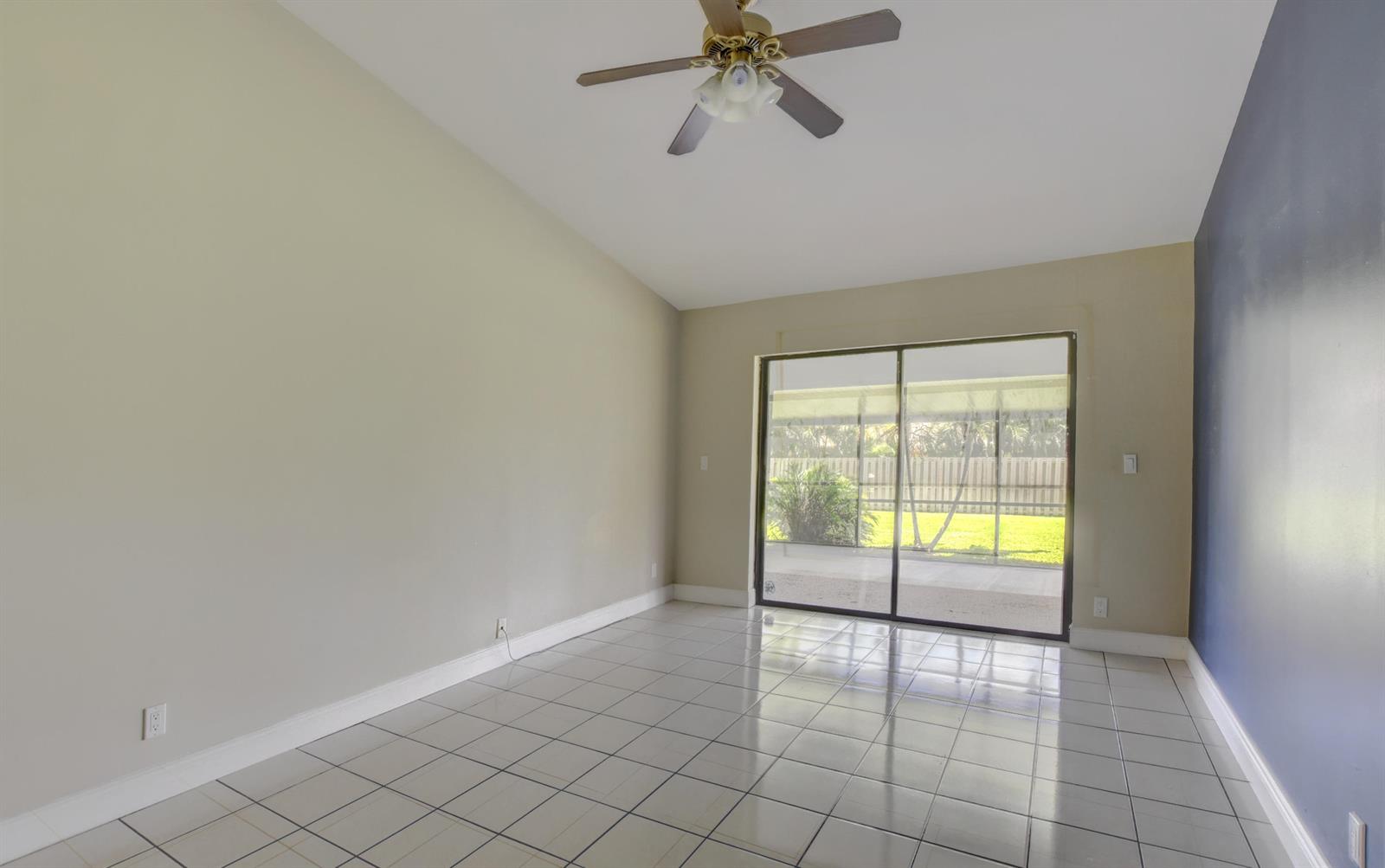 9596 Oregon Road Boca Raton, FL 33434 - Photo 20 of 28 CC 9596 Oregon Rd-15