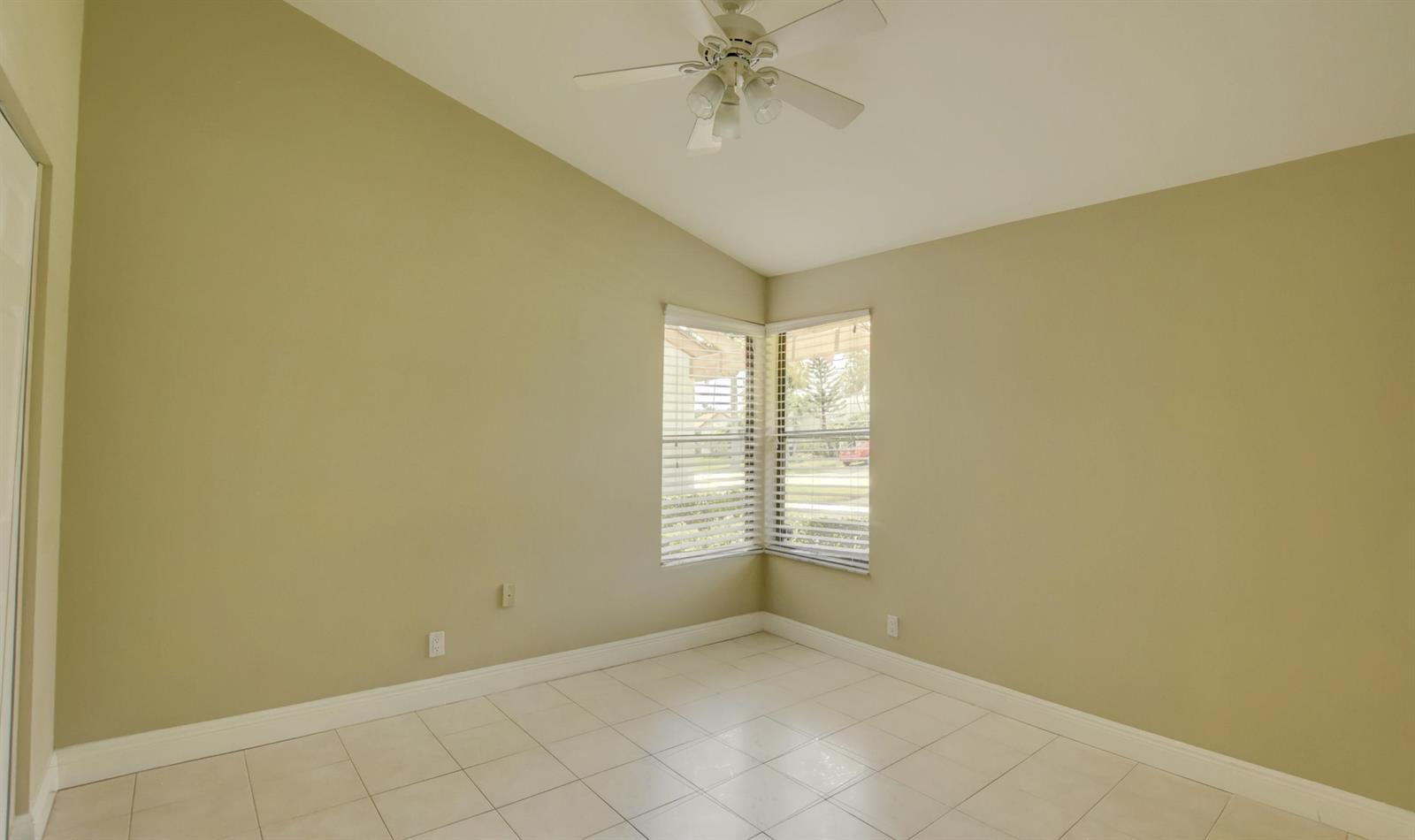 9596 Oregon Road Boca Raton, FL 33434 - Photo 21 of 28 CC 9596 Oregon Rd-19