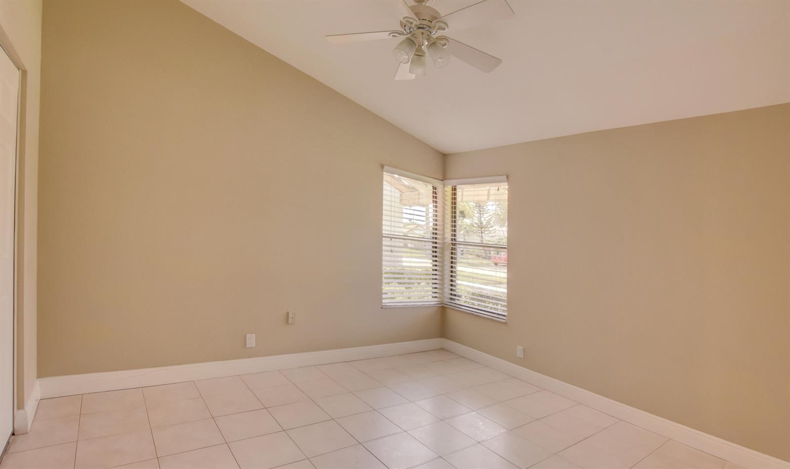 9596 Oregon Road Boca Raton, FL 33434 - Photo 22 of 28 CC 9596 Oregon Rd-21