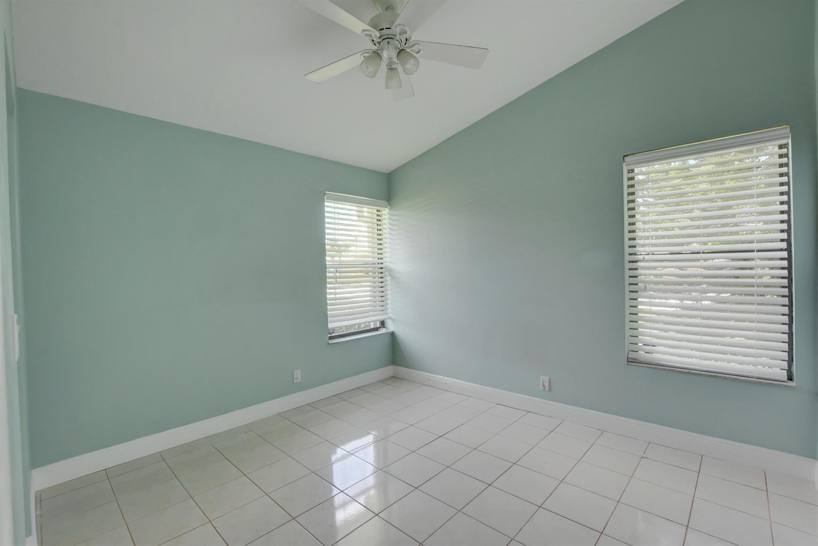 9596 Oregon Road Boca Raton, FL 33434 - Photo 23 of 28 CC 9596 Oregon Rd-20