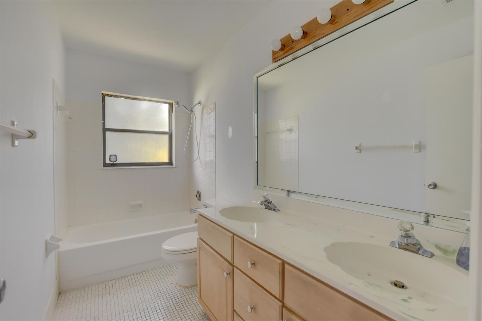 9596 Oregon Road Boca Raton, FL 33434 - Photo 24 of 28 CC 9596 Oregon Rd-22