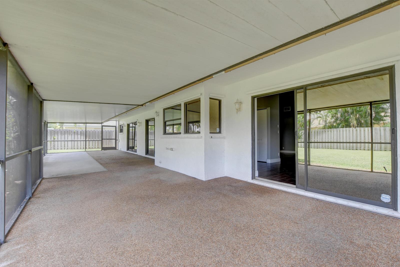 9596 Oregon Road Boca Raton, FL 33434 - Photo 25 of 28 CC 9596 Oregon Rd-24