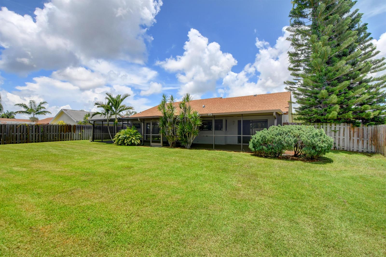 9596 Oregon Road Boca Raton, FL 33434 - Photo 26 of 28 CC 9596 Oregon Rd-28