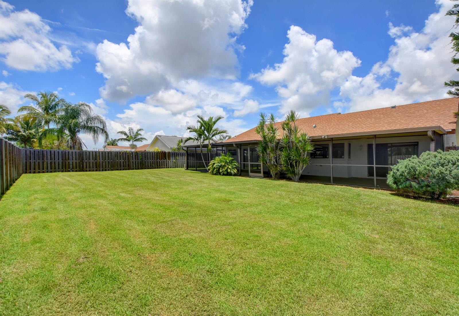 9596 Oregon Road Boca Raton, FL 33434 - Photo 27 of 28 6