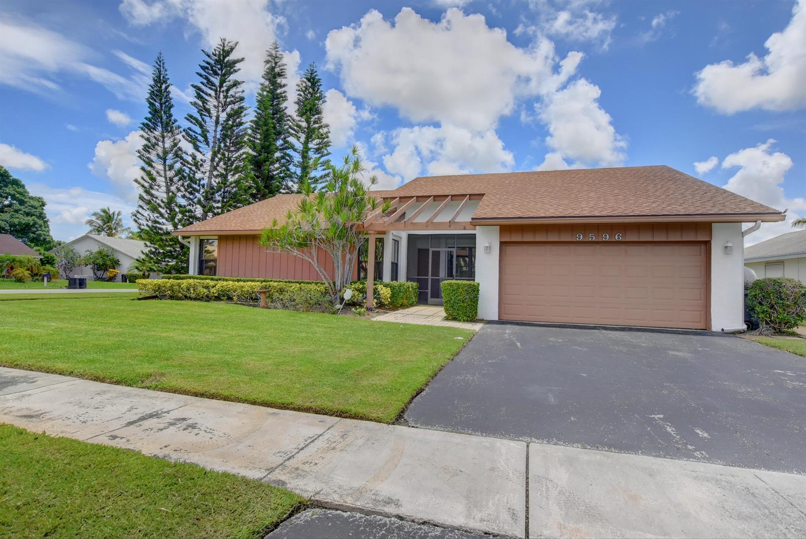 9596 Oregon Road Boca Raton, FL 33434 - Photo 28 of 28 CC 9596 Oregon Rd-2