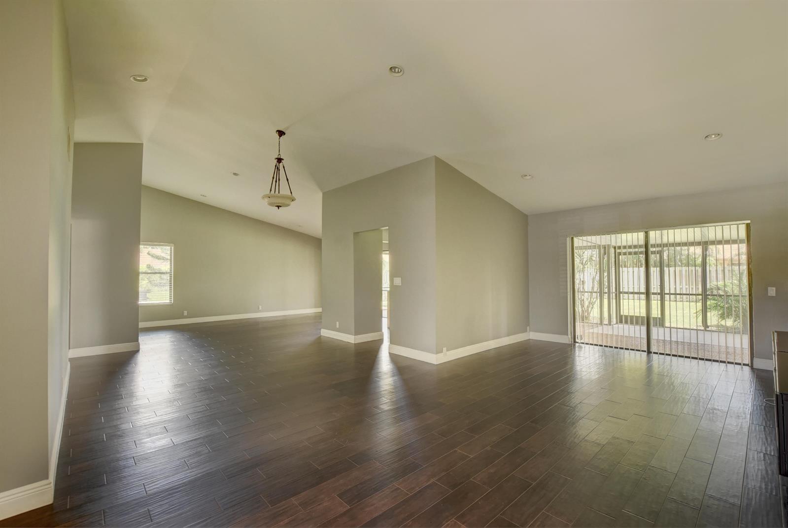 9596 Oregon Road Boca Raton, FL 33434 - Photo 4 of 28 3