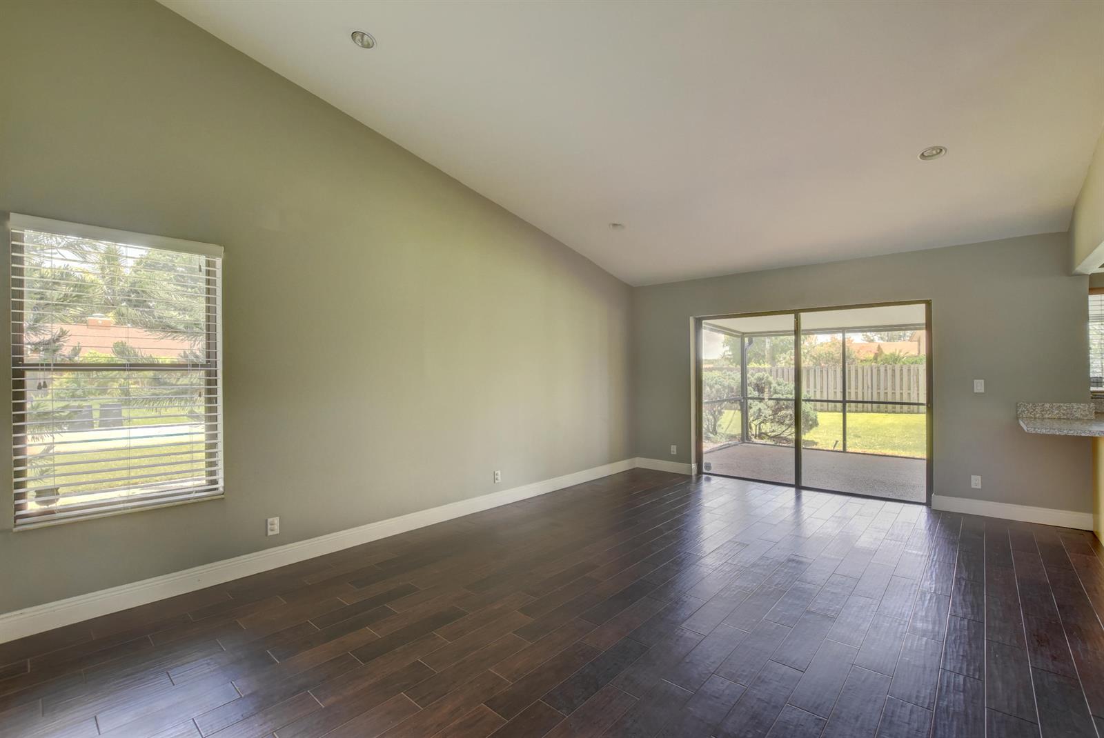 9596 Oregon Road Boca Raton, FL 33434 - Photo 5 of 28 CC 9596 Oregon Rd-10