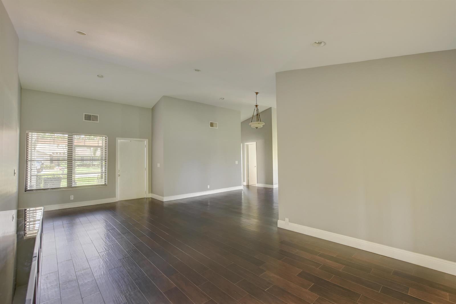 9596 Oregon Road Boca Raton, FL 33434 - Photo 9 of 28 CC 9596 Oregon Rd-8