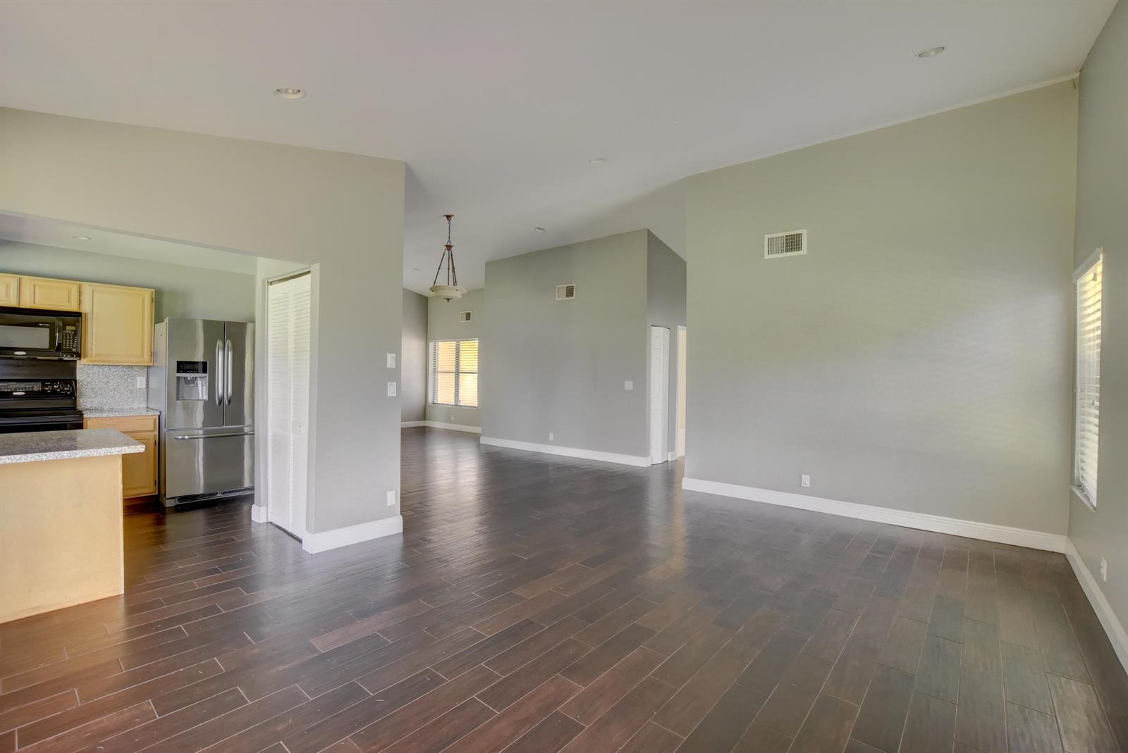 9596 Oregon Road Boca Raton, FL 33434 - Photo 10 of 28 CC 9596 Oregon Rd-12