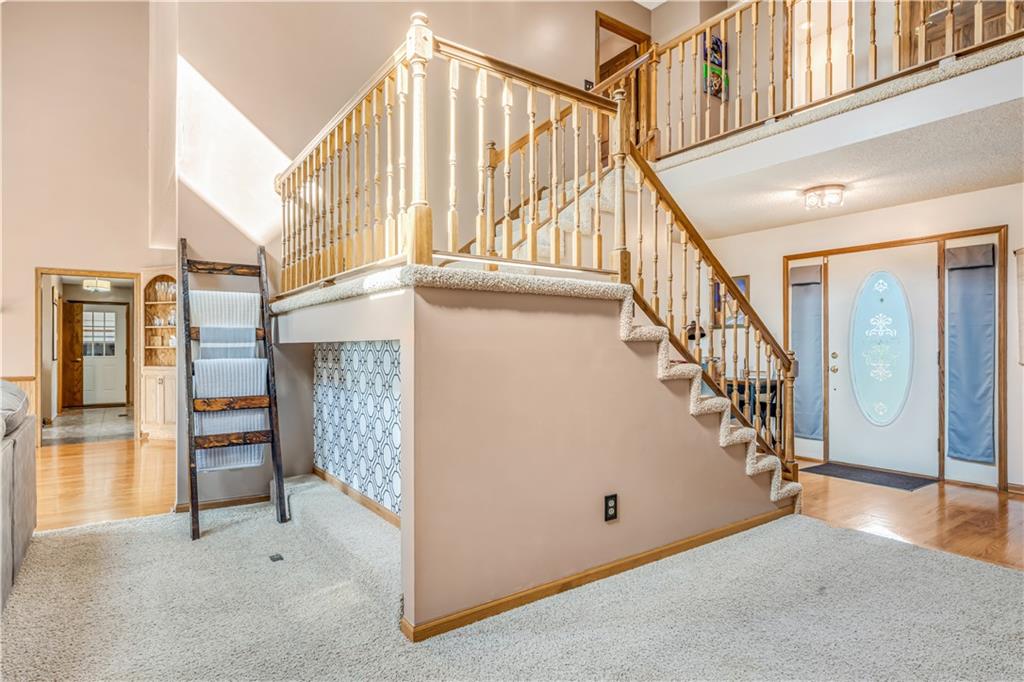 32350 Cummings Road Sedalia, MO 65301 - Photo 8 of 77 Gallery Image 8