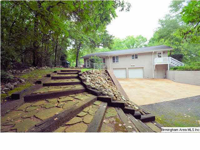 2004 Church Road Pell City, AL 35128 - Photo 3 of 12