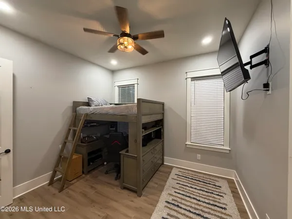 $749,900 | 16 Manatee, Hattiesburg, MS 39402