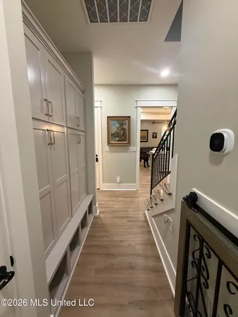 $764,900 | 16 Manatee, Hattiesburg, MS 39402