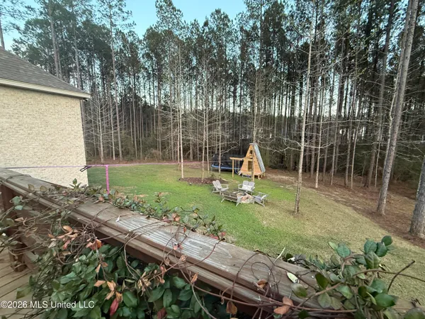$764,900 | 16 Manatee, Hattiesburg, MS 39402