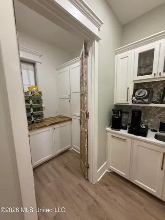 $749,900 | 16 Manatee, Hattiesburg, MS 39402
