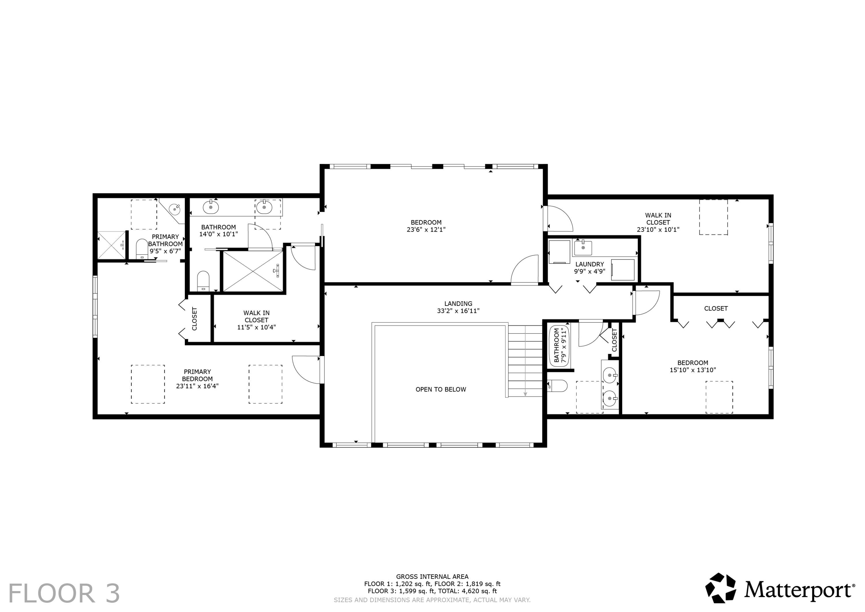 124 Middle Road Woolwich, ME 04579 - Photo 83 of 86