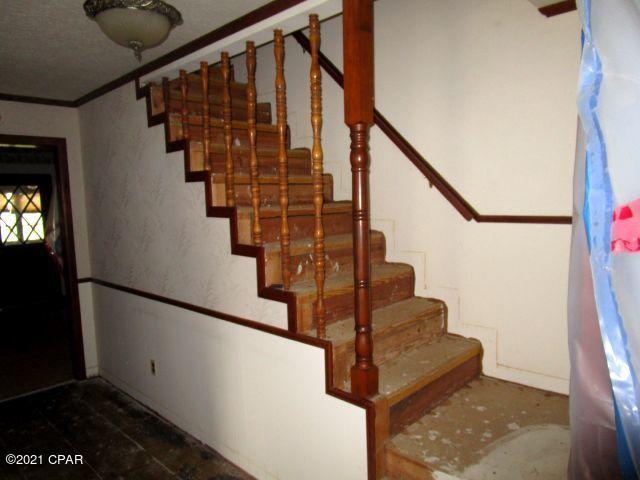 323 West Baldwin Road Panama City, FL 32405 - Photo 20 of 32 Gallery Image 20