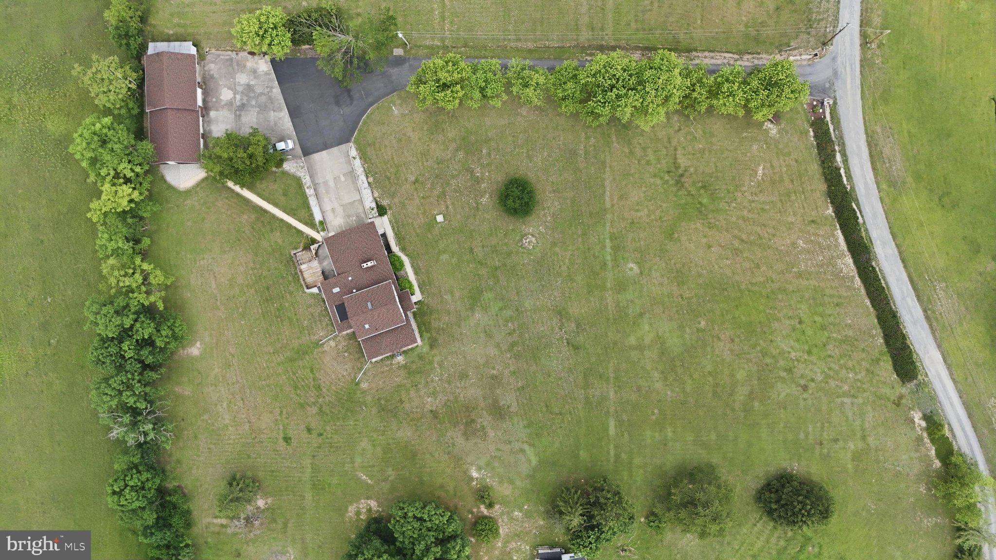 76 Freedom Lane Keyser, WV 26726 - Photo 63 of 64