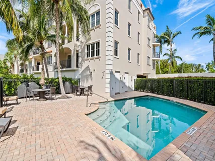 $1,499,000 | 1414 Southeast 12th Street, Unit 1B, Fort Lauderdale, FL 33316