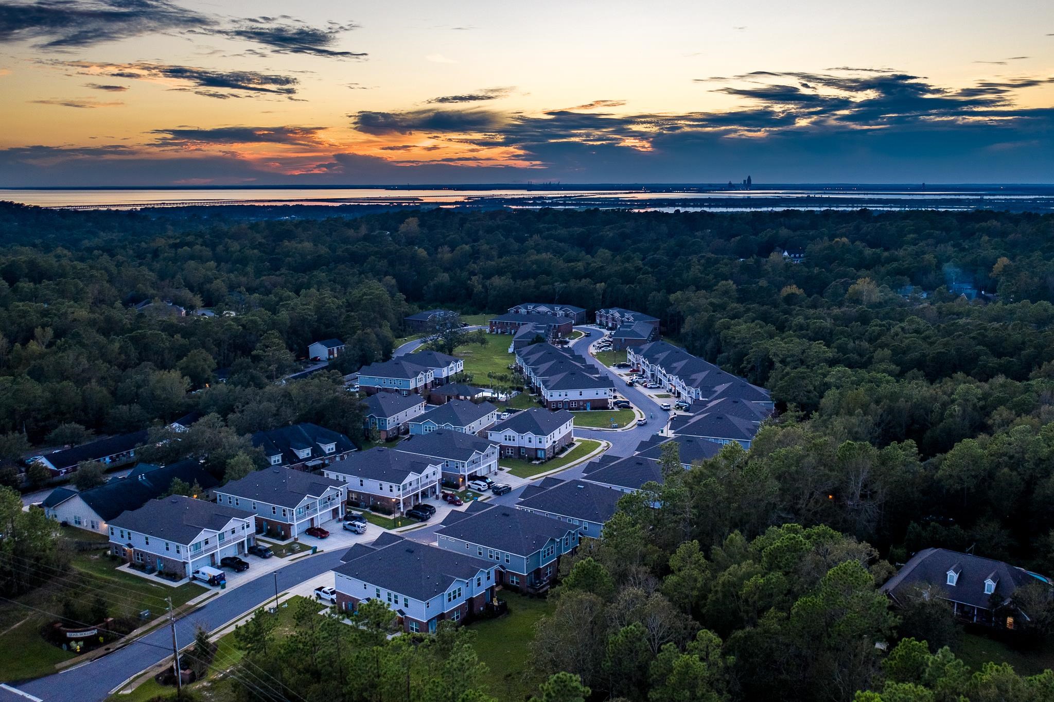 31172 Thicket Way, Unit A Daphne, AL 36527 - Photo 13 of 18