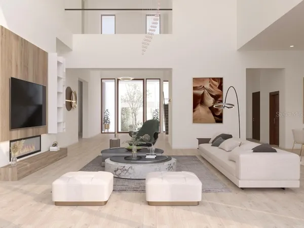 $21,900,000 | 2043 Alameda Avenue, Sarasota, FL 34234