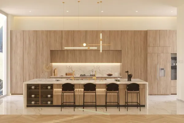 $21,900,000 | 2043 Alameda Avenue, Sarasota, FL 34234