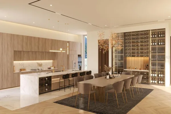 $21,900,000 | 2043 Alameda Avenue, Sarasota, FL 34234