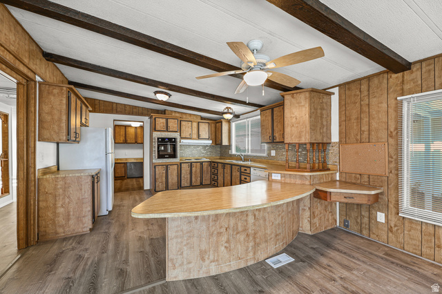 132 West Alta View Way Sandy, UT 84070 - Photo 10 of 40