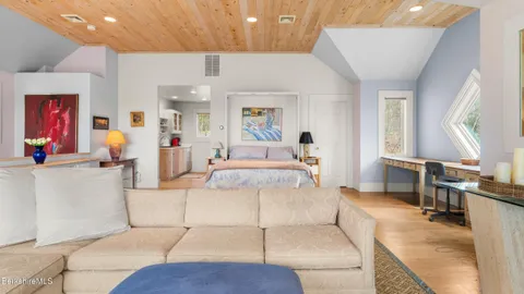 $2,295,000 | 169 Mt Hunger Road, Monterey, MA 01245