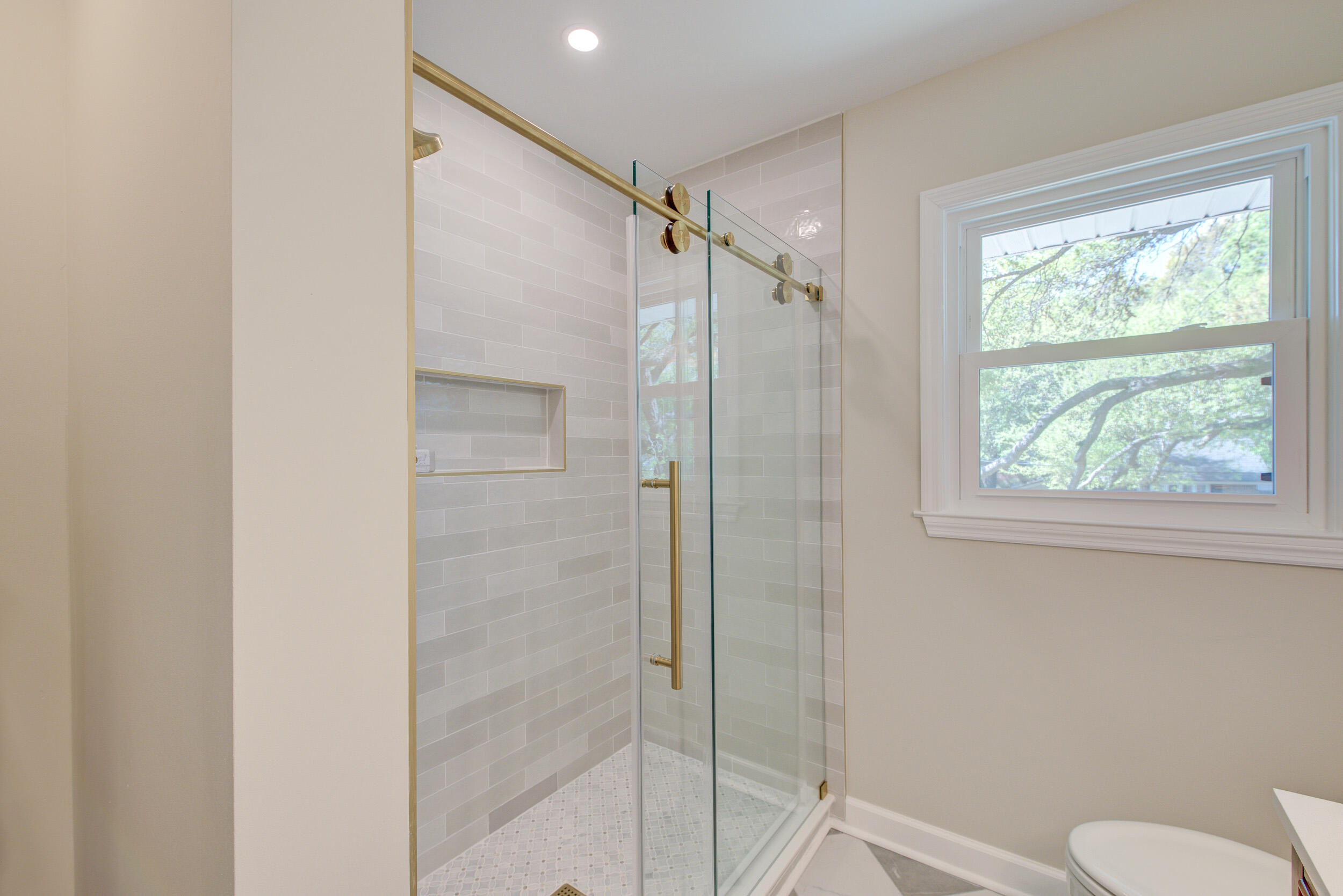 1612 Amberly Road Charleston, SC 29407 - Photo 22 of 54 1612 Amberly-27
