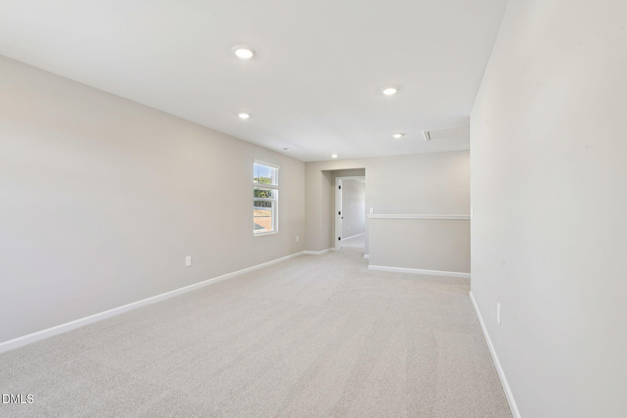 4033 Wesley Chapel Way Raleigh, NC 27616 - Photo 30 of 61 21.1 - Loft