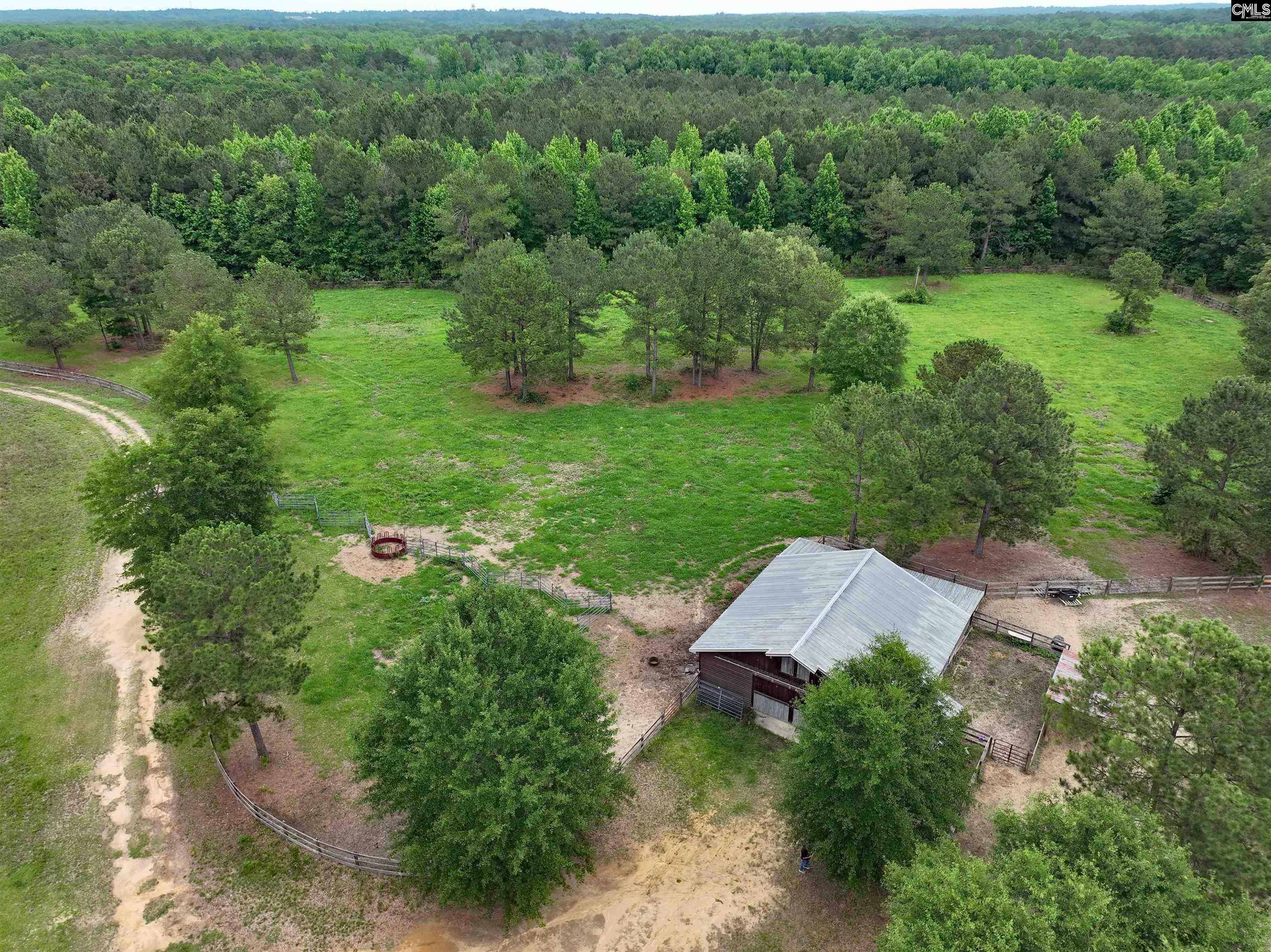 1141 Crosshill Road Hopkins, SC 29061 - Photo 5 of 38