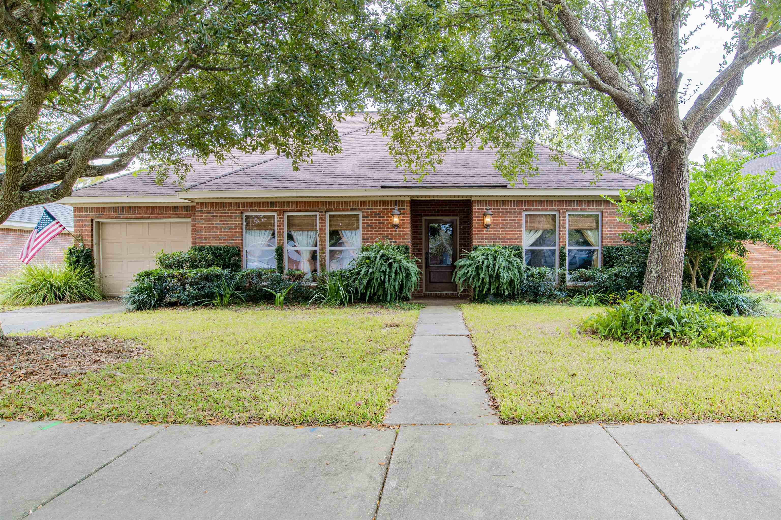 113 Reilly Circle Fairhope, AL 36532 - Photo 1 of 19