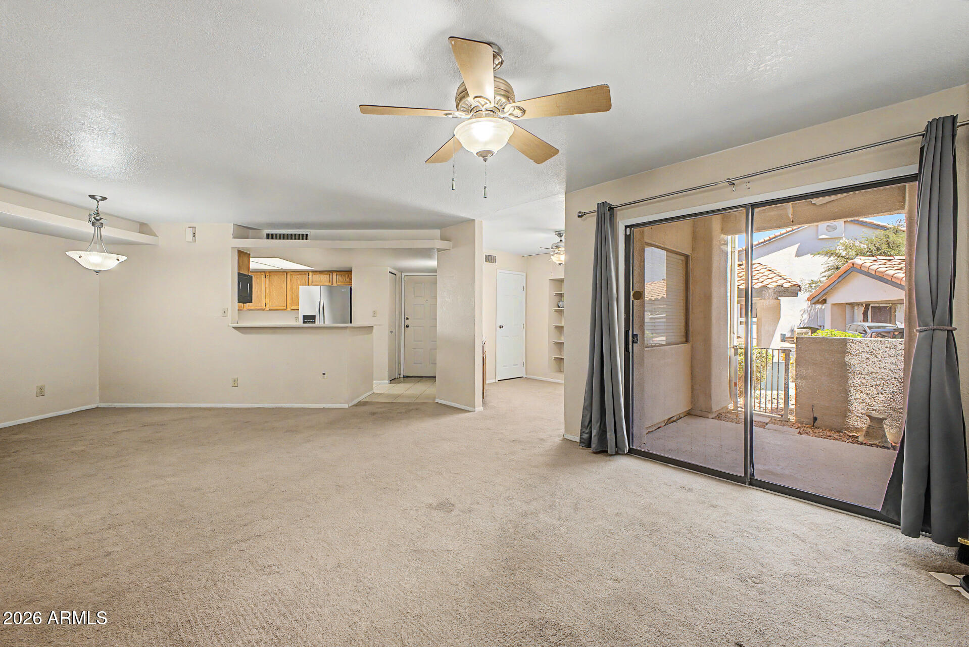 1800 West Elliot Road, Unit 134 Chandler, AZ 85224 - Photo 7 of 32 07-Elliot
