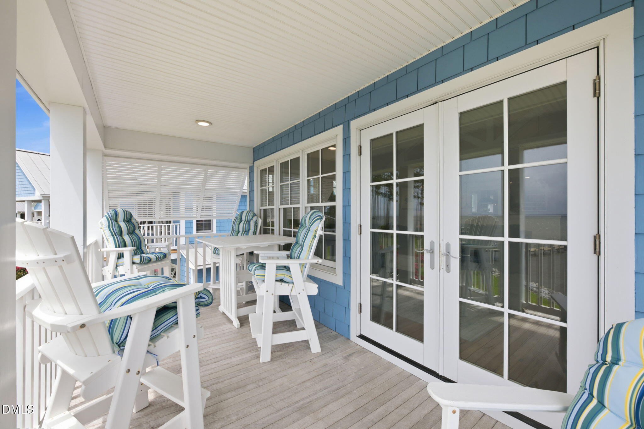 511 Neuse Village Road Arapahoe, NC 28510 - Photo 35 of 58 47-web-or-mls-DSC_8428_edit