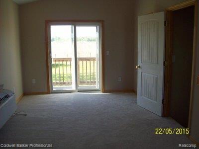 7200 East Bristol Road Davison, MI 48423 - Photo 19 of 43 100_1279.jpg